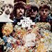 The Byrds - The Byrds - Greatest Hits