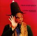 Captain Beefheart & His Magic Band - Trout Mask Replica