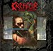 Kreator - Renewal