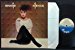 Pat Benatar - Pat Benatar: Get Nervous