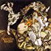 Kate Bush - Never For Ever