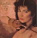 Kate Bush - Running Up That Hill