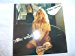 Kim Carnes - Mistaken Identity