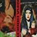 Nina Hagen - Nunsexmonkrock