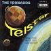 Tornados, The - Telstar