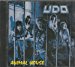 Udo - Animal House