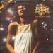 Summer (donna) - Love To Love You Baby
