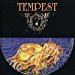 Tempest - Tempest