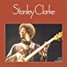 Stanley Clarke - Stanley Clarke