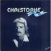 Christophe - Les Mots Bleus