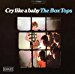 The Box Tops - Cry Like A Baby
