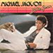 Michael Jackson - Michael Jackson: Billie Jean