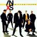 Inxs - Bitter Tears