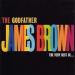 James Brown - Grestest Hit