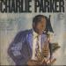 Charlie Parker - One Night In Birdland