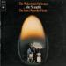 Mahavishnu Orchestra - Inner Mounting Flame