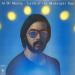 Di Meola (al) - Land Of The Midnight Sun