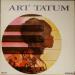 Tatum (art) - Art Tatum