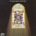 Alan Parsons Project (the) - Turn Of A Friendly Card