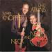 Mark Knopfler And Chet Atkins - Neck And Neck