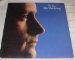 Phil Collins - Hello, I Must Be Going! By Phil Collins Album Record Vinyl Lp