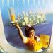 Supertramp - Breakfast In America By Supertramp