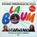 Bof - La Boum
