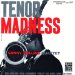 Sonny Rollins - Tenor Madness