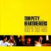 Tom Petty - Songs And Music From She's The One