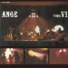 Ange - Tome Vi 8 14,50 20 6,40(9 9,50 9,95)19  Vg-vg-vg+