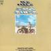 Byrds (the) - Ballad Of Easy Rider