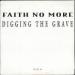 Faith No More - Digging Grave