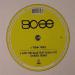 Bcee - Think Twice / Into The Blue (feat. Rocky Nti)(chords Remix)