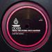 Bcee - Remix The System Vinyl Sampler