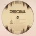 Dexcell - Silence