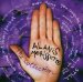 Alanis Morissette - Collection