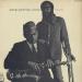 Shepp Archie, Dixon Bill - Peace