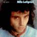 Nils Lofgren - The Best