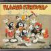 Flamin' Groovies - Supersnazz