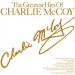 Charlie Mc Coy - The Greatest Hits Of Charlie Mac Coy
