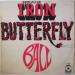 Iron Butterfly - Ball