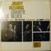 Jimmy Rushing - Chante Le Blues