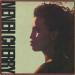 Neneh Cherry - Manchild - Europe - Maxi 45t