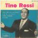 Tino Rossi - Coeur à Coeur