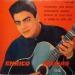 Enrico Macias - Vagabonds Sans Rivage