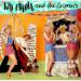 Kid Creole & The Coconuts - In Praise Of Older Women... And Other Crimes - Europe - Lp