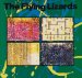 The Flying Lizards - The Flying Lizards