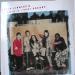 Lindley (david) & El-rayo X - Very Greasy - Europe - Lp