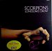 Scorpions - Scorpions: Lonesome Crow