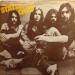 Status Quo - The Best Of Status Quo